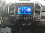 2022 Ford F-350 Crew Cab SRW 4x4 Pickup for sale #JAJ6520 - photo 14