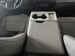 2022 Ford F-350 Crew Cab SRW 4x4 Pickup for sale #JAJ6520 - photo 15