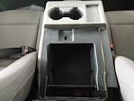 2022 Ford F-350 Crew Cab SRW 4x4 Pickup for sale #JAJ6520 - photo 16