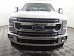 2022 Ford F-350 Crew Cab SRW 4x4 Pickup for sale #JAJ6520 - photo 3