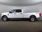 2022 Ford F-350 Crew Cab SRW 4x4 Pickup for sale #JAJ6520 - photo 4