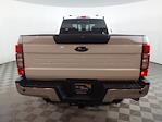 2022 Ford F-350 Crew Cab SRW 4x4 Pickup for sale #JAJ6520 - photo 2