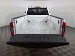 2022 Ford F-350 Crew Cab SRW 4x4 Pickup for sale #JAJ6520 - photo 5