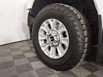 2022 Ford F-350 Crew Cab SRW 4x4 Pickup for sale #JAJ6520 - photo 7