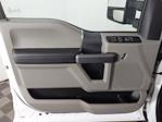 2022 Ford F-350 Crew Cab SRW 4x4 Pickup for sale #JAJ6520 - photo 8
