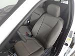 2022 Ford F-350 Crew Cab SRW 4x4 Pickup for sale #JAJ6520 - photo 9