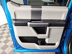 2019 Ford F-150 SuperCrew Cab 4x4 Pickup for sale #JAJ6734 - photo 10