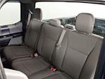 2019 Ford F-150 SuperCrew Cab 4x4 Pickup for sale #JAJ6734 - photo 11