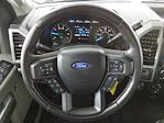 2019 Ford F-150 SuperCrew Cab 4x4 Pickup for sale #JAJ6734 - photo 12