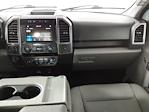2019 Ford F-150 SuperCrew Cab 4x4 Pickup for sale #JAJ6734 - photo 13