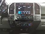 2019 Ford F-150 SuperCrew Cab 4x4 Pickup for sale #JAJ6734 - photo 14