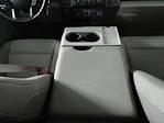 2019 Ford F-150 SuperCrew Cab 4x4 Pickup for sale #JAJ6734 - photo 15