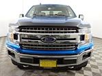 2019 Ford F-150 SuperCrew Cab 4x4 Pickup for sale #JAJ6734 - photo 3