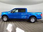2019 Ford F-150 SuperCrew Cab 4x4 Pickup for sale #JAJ6734 - photo 4