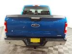 2019 Ford F-150 SuperCrew Cab 4x4 Pickup for sale #JAJ6734 - photo 2