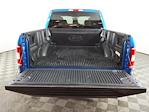 2019 Ford F-150 SuperCrew Cab 4x4 Pickup for sale #JAJ6734 - photo 5