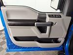 2019 Ford F-150 SuperCrew Cab 4x4 Pickup for sale #JAJ6734 - photo 8