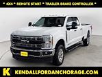 2024 Ford F-350 Crew Cab SRW 4WD Pickup for sale #JAJ7293 - photo 1