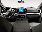 2024 Ford F-350 Crew Cab SRW 4WD Pickup for sale #JAJ7293 - photo 10
