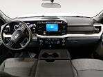 2024 Ford F-350 Crew Cab SRW 4WD Pickup for sale #JAJ7293 - photo 11