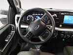 2024 Ford F-350 Crew Cab SRW 4WD Pickup for sale #JAJ7293 - photo 12