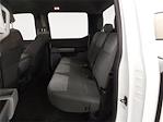 2024 Ford F-350 Crew Cab SRW 4WD Pickup for sale #JAJ7293 - photo 13