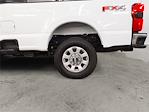 2024 Ford F-350 Crew Cab SRW 4WD Pickup for sale #JAJ7293 - photo 14