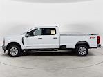 2024 Ford F-350 Crew Cab SRW 4WD Pickup for sale #JAJ7293 - photo 3