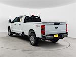 2024 Ford F-350 Crew Cab SRW 4WD Pickup for sale #JAJ7293 - photo 2
