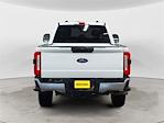 2024 Ford F-350 Crew Cab SRW 4WD Pickup for sale #JAJ7293 - photo 4