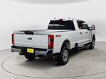 2024 Ford F-350 Crew Cab SRW 4WD Pickup for sale #JAJ7293 - photo 5