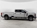 2024 Ford F-350 Crew Cab SRW 4WD Pickup for sale #JAJ7293 - photo 6