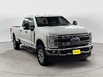 2024 Ford F-350 Crew Cab SRW 4WD Pickup for sale #JAJ7293 - photo 7