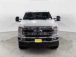 2024 Ford F-350 Crew Cab SRW 4WD Pickup for sale #JAJ7293 - photo 8