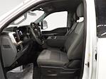2024 Ford F-350 Crew Cab SRW 4WD Pickup for sale #JAJ7293 - photo 9