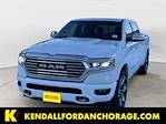 2021 Ram 1500 Crew Cab 4WD Pickup for sale #JAJ7686 - photo 1