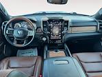2021 Ram 1500 Crew Cab 4WD Pickup for sale #JAJ7686 - photo 10
