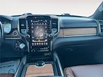 2021 Ram 1500 Crew Cab 4WD Pickup for sale #JAJ7686 - photo 11