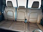 2021 Ram 1500 Crew Cab 4WD Pickup for sale #JAJ7686 - photo 13