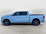 2021 Ram 1500 Crew Cab 4WD Pickup for sale #JAJ7686 - photo 3