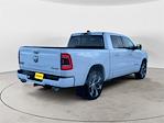 2021 Ram 1500 Crew Cab 4WD Pickup for sale #JAJ7686 - photo 5