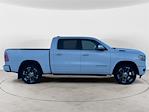 2021 Ram 1500 Crew Cab 4WD Pickup for sale #JAJ7686 - photo 6