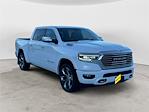 2021 Ram 1500 Crew Cab 4WD Pickup for sale #JAJ7686 - photo 7