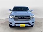 2021 Ram 1500 Crew Cab 4WD Pickup for sale #JAJ7686 - photo 8
