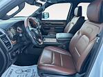 2021 Ram 1500 Crew Cab 4WD Pickup for sale #JAJ7686 - photo 9