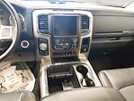 2016 Ram 1500 Crew Cab 4WD Pickup for sale #JAJ7762 - photo 11