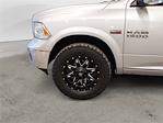 2016 Ram 1500 Crew Cab 4WD Pickup for sale #JAJ7762 - photo 14