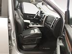 2016 Ram 1500 Crew Cab 4WD Pickup for sale #JAJ7762 - photo 15