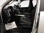 2016 Ram 1500 Crew Cab 4WD Pickup for sale #JAJ7762 - photo 9