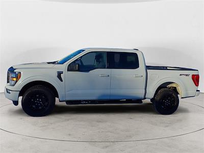 Used 2023 Ford F-150 - photo 1